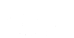 cmi