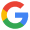 g_logo